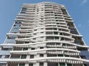 Apartamento para Venda em Ribeirão Preto/SP Jardim...