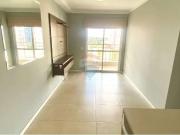 Apartamento para Venda em Ribeirão Preto/SP Jardim...