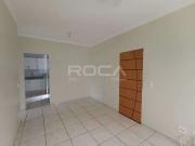Apartamento para Venda em Ribeirão Preto/SP Jardim...