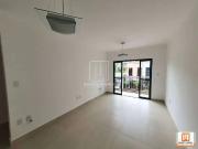 Apartamento para Venda em Ribeirão Preto/SP Jardim...