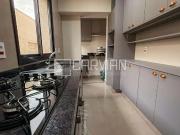 Apartamento para Venda em Ribeirão Preto/SP Jardim...