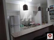 Apartamento para Venda em Ribeirão Preto/SP Jardim...