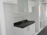 Apartamento para Venda em Ribeirão Preto/SP Jardim...