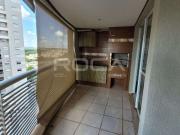 Apartamento para Venda em Ribeirão Preto/SP Jardim...