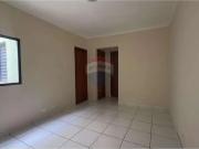 Apartamento para Venda em Ribeirão Preto/SP Jardim...