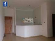 Apartamento para Venda em Ribeirão Preto/SP Jardim...