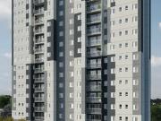 Apartamento para Venda em Ribeirão Preto/SP Jardim...