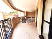 Apartamento para Venda em Ribeirão Preto/SP Jardim...