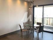 Apartamento para Venda em Ribeirão Preto/SP Jardim... Apartamento para Venda em Ribeirão Preto/SP Jardim...