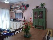 Apartamento para Venda em Ribeirão Preto/SP Jardim...