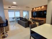 Apartamento para Venda em Ribeirão Preto/SP Jardim...