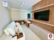 Apartamento para Venda em Ribeirão Preto/SP Jardim...