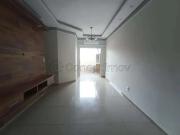 Apartamento para Venda em Ribeirão Preto/SP Jardim...