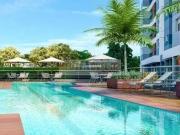 Apartamento para Venda em Ribeirão Preto/SP Jardim...