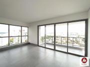 Apartamento para Venda em Ribeirão Preto/SP Jardim...