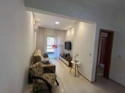 Apartamento para Venda em Ribeirão Preto/SP Jardim...