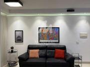 Apartamento para Venda em Ribeirão Preto/SP Jardim...