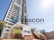 Apartamento para Venda em Ribeirão Preto/SP Jardim...