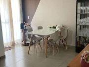 Apartamento para Venda em Ribeirão Preto/SP Jardim...