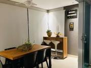 Apartamento para Venda em Ribeirão Preto/SP Jardim...