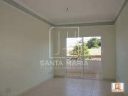 Apartamento para Venda em Ribeirão Preto/SP Jardim...