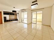 Apartamento para Venda em Ribeirão Preto/SP Jardim...