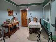 Apartamento para Venda em Ribeirão Preto/SP Jardim...
