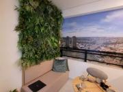 Apartamento para Venda em Ribeirão Preto/SP Jardim...