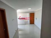 Apartamento para Venda em Ribeirão Preto/SP Jardim...