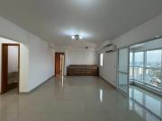 Apartamento para Venda em Ribeirão Preto/SP Jardim...