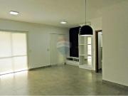 Apartamento para Venda em Ribeirão Preto/SP Jardim...