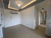 Apartamento para Venda em Ribeirão Preto/SP Jardim...