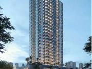 Apartamento para Venda em Ribeirão Preto/SP Jardim...