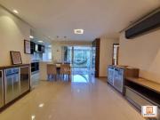 Apartamento para Venda em Ribeirão Preto/SP Jardim...