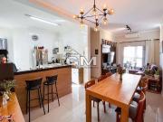 Apartamento para Venda em Ribeirão Preto/SP Jardim...