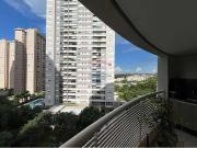 Apartamento para Venda em Ribeirão Preto/SP Jardim...