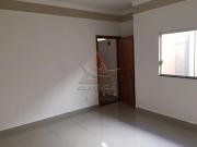 Apartamento para Venda em Ribeirão Preto/SP Jardim...