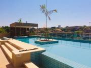 Apartamento para Venda em Ribeirão Preto/SP Jardim...