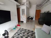 Apartamento para Venda em Ribeirão Preto/SP Jardim... Apartamento para Venda em Ribeirão Preto/SP Jardim...