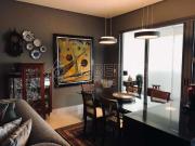 Apartamento para Venda em Ribeirão Preto/SP Jardim...