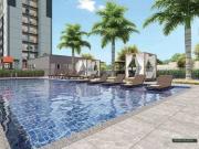 Apartamento para Venda em Ribeirão Preto/SP Jardim...