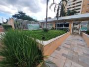 Apartamento para Venda em Ribeirão Preto/SP Jardim...