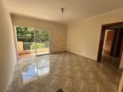 Apartamento para Venda em Ribeirão Preto/SP Jardim...