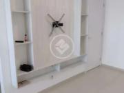 Apartamento para Venda em Ribeirão Preto/SP Jardim...