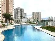 Apartamento para Venda em Ribeirão Preto/SP Jardim...