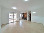 Apartamento para Venda em Ribeirão Preto/SP Jardim...