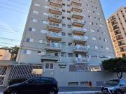 Apartamento para Venda em Ribeirão Preto/SP Jardim...