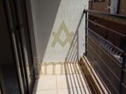 Apartamento para Venda em Ribeirão Preto/SP Jardim...