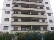Apartamento para Venda em Ribeirão Preto/SP Jardim...