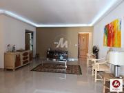 Apartamento para Venda em Ribeirão Preto/SP Jardim...